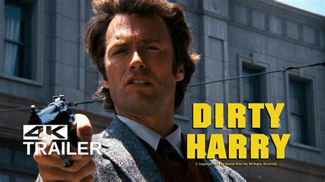 dirty harry porn|dirty.